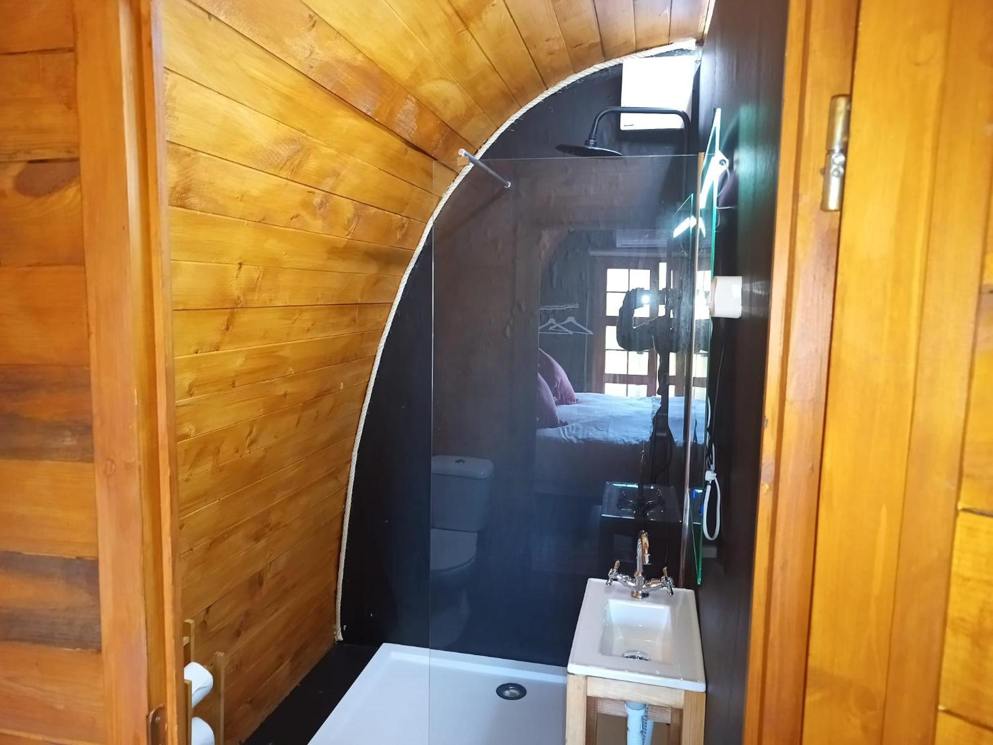 מלון פאסוס דה פריירה Casa Da Avo Miquinhas מראה חיצוני תמונה